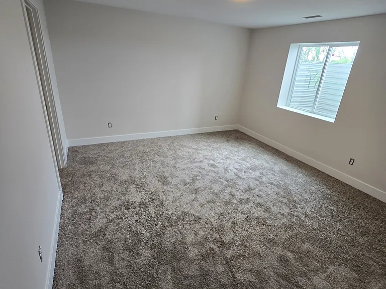 4115 Mark Dr — Photo 18