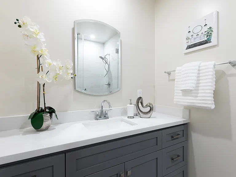 1495 Lamore Dr — Photo 28