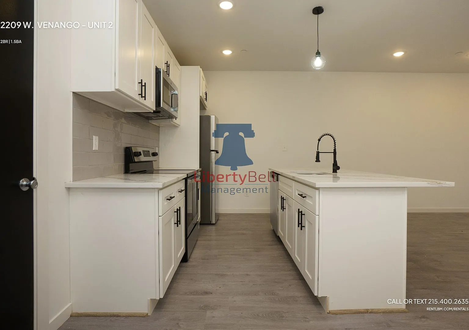2209 W Venango — Photo 4