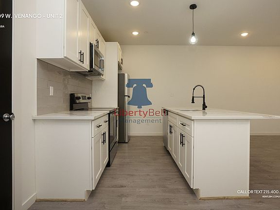 4th image of 2209 W Venango St #2