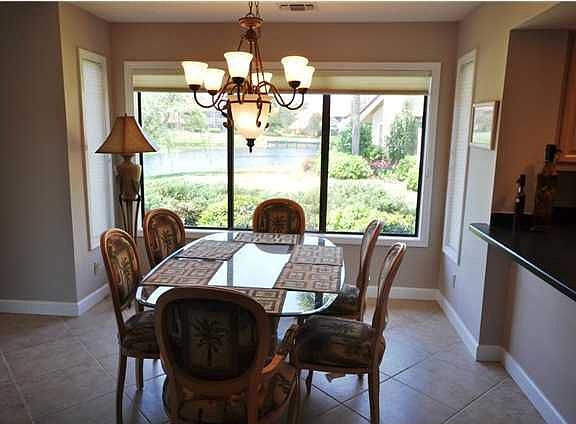 2nd image of 5137 Beachwalk Cir #5137