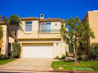 21076 Tomlee Ave, Torrance, CA 90503
