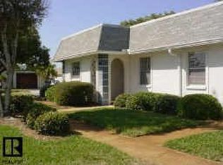 4209 Arby Pl, New Port Richey, FL 34652