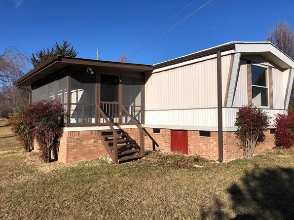 104 Country Place Rd, Cana, VA 24317