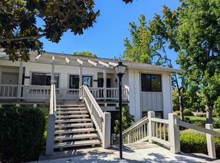 5403 Cribari Ct, San Jose, CA 95135