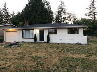 24819 128th Pl SE, Kent, WA 98030