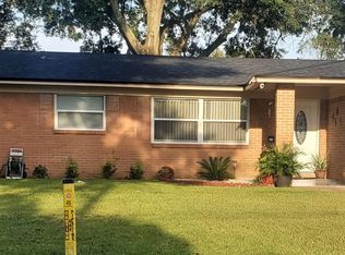 3138 Crosby Ln, Jacksonville, FL 32216