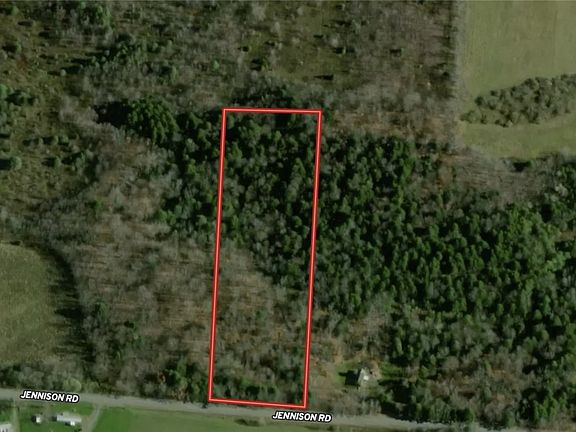 5th image of Jennison Rd Lot 9
