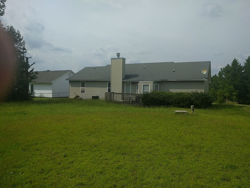 2nd image of 59 Forestdale Dr