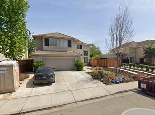 1860 Heron St, Tracy, CA 95376