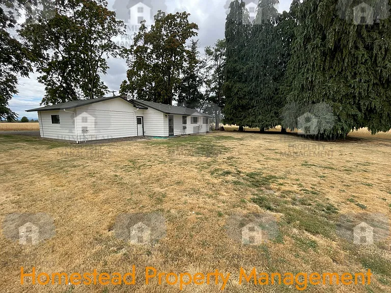 8555 Clow Corner Rd — Photo 24