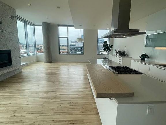 4th image of 1800 Wazee St #1002