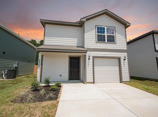 22739 American Kestrel Ct, Splendora, TX 77372