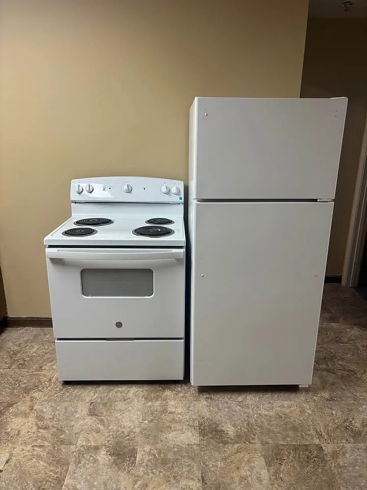 1 bed, $900 — Photo 3