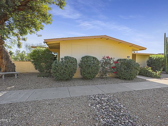4th image of 13403 W Copperstone Dr