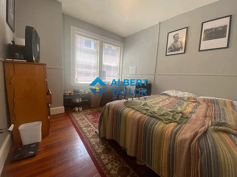 881 Huntington Ave #7 — Photo 8