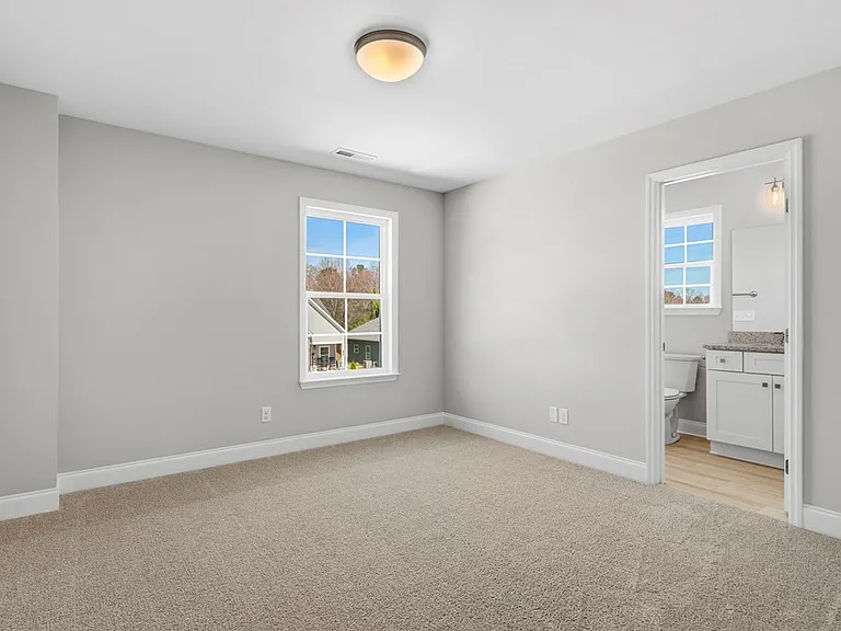 144 Andros Dr — Photo 31