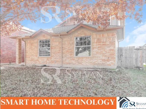 1016 Alameda Dr, Carrollton, TX 75007