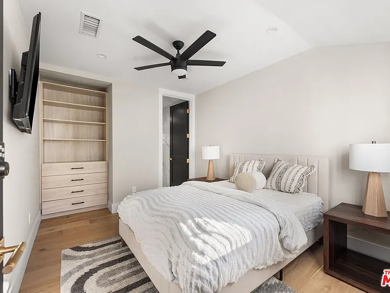 13339 Margate St — Photo 14