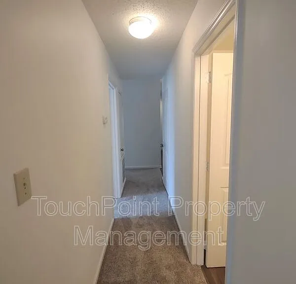 7366 Rose Terrace Ct — Photo 16