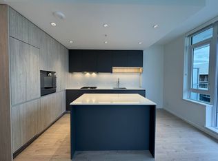 6500 Minoru Blvd #1102, Richmond, BC V6Y 1Y2