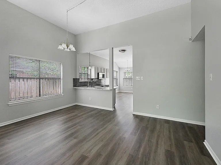 2827 Deep Anchor Way — Photo 8