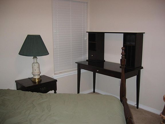 2nd image of 3524 Marigold Ct