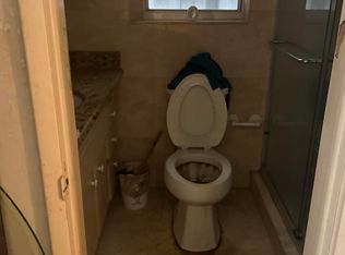 461 SE 3rd Ave E, Pompano Beach, FL 33060