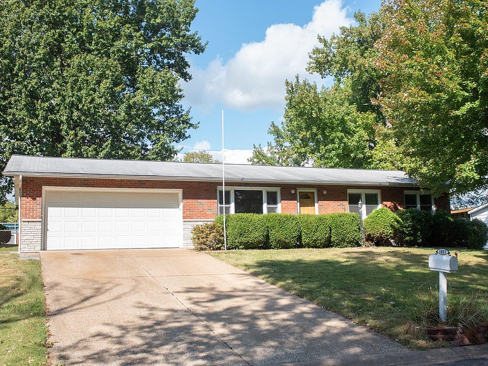 1st image of 1027 Geringer Ct
