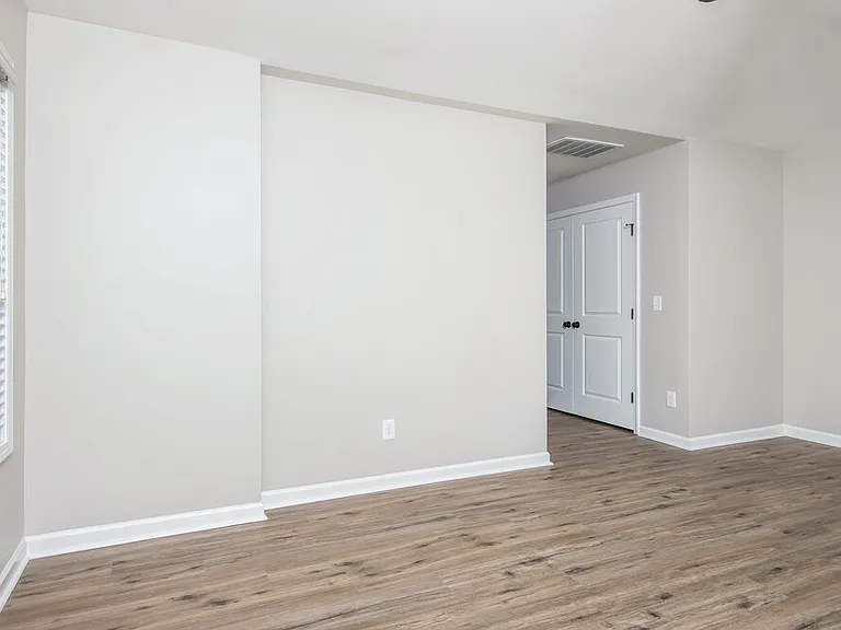 1728 Main Divide Dr — Photo 14