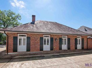 3432 Old Quarter Dr, Baton Rouge, LA 70809