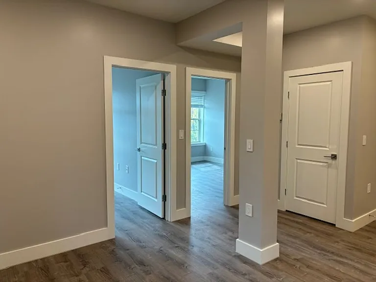 1825 Vernon St NW — Photo 9