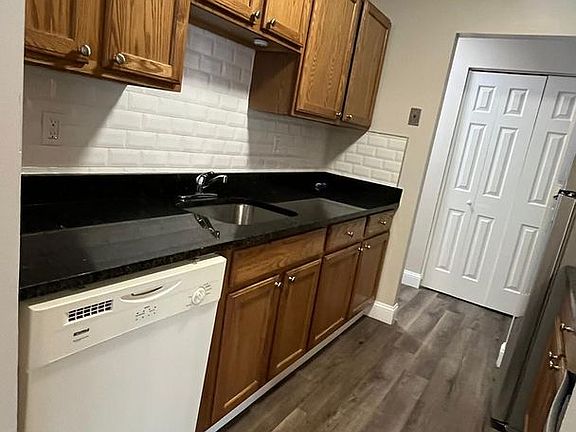 5th image of 47 Princeton St #2-112