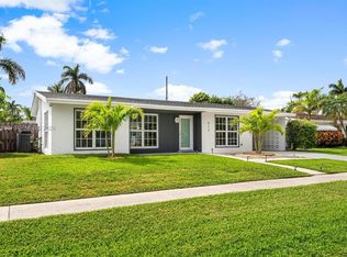 Eastway Park Sec 4, Deerfield Beach, FL 33441