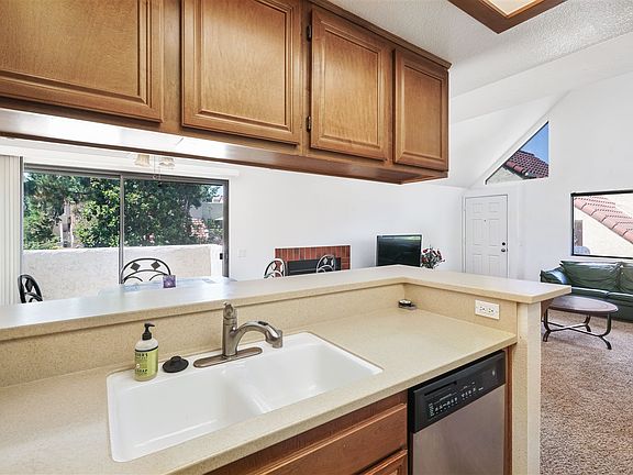 5th image of 17935 Caminito Pinero Unit 274