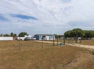 11005 Pikes Peak, Venus, TX 76084