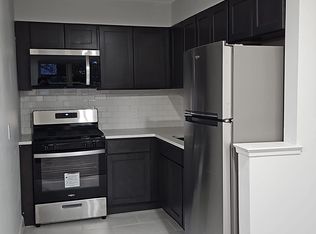 Jade Manor LP, Plainfield, NJ 07060