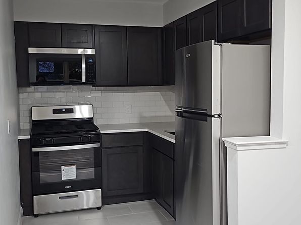 821 Central Ave #24ac8c1ce