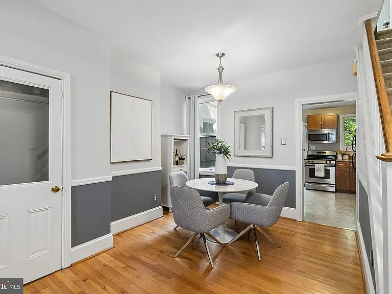 621 S Bambrey St — Photo 10