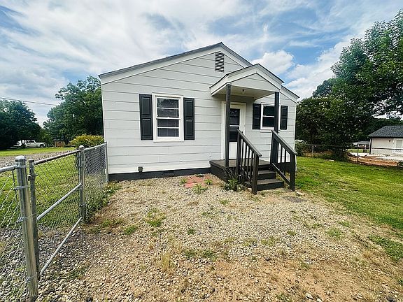 5th image of 101 Duncan Heights Rd