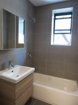 Rented by Bohemia Realty Group | media 13