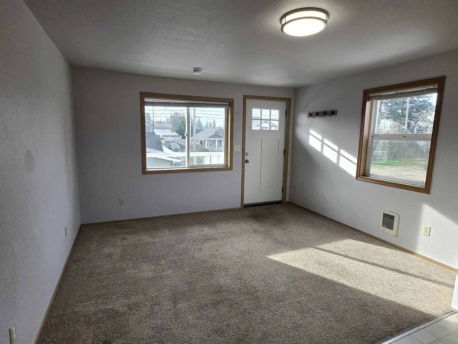 1 bed, 624 sqft, $1,500 — Photo 3