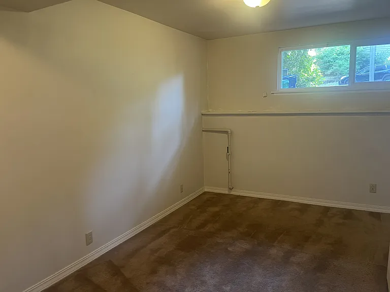 10415 168th Ave NE — Photo 17