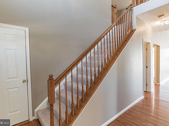 2nd image of 603 Brightwoods Way Unit 62