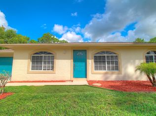 17959 42nd Rd N, Loxahatchee, FL 33470
