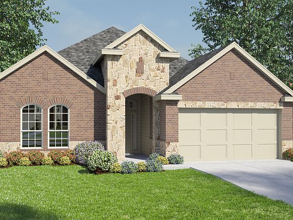 Elevation Image 1.