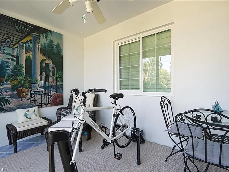 4200 Belair Ln #114 — Photo 17