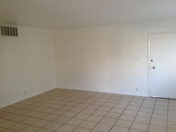 2nd image of 6841 E 2nd St Unit 14