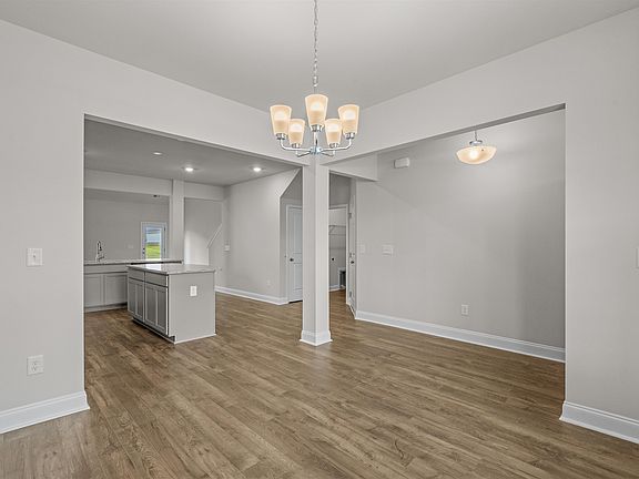 6th image of this home