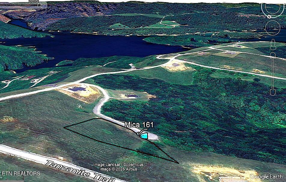 1st image of Mica Ct